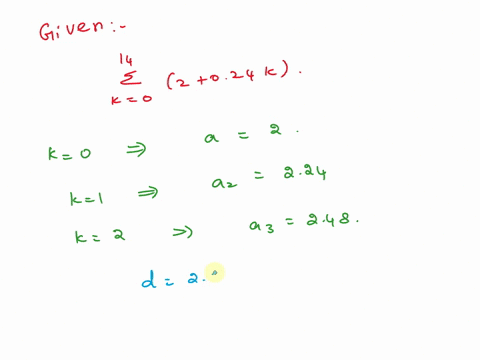 a-partial-sum-of-an-arithmetic-sequence-is-given-find-the-sum_-2-024k-05576