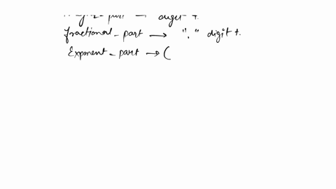 please-explain-all-the-steps-1a-give-a-grammar-that-generates-all-real-constants-in-c-1b-let-z-a-b-find-a-dfa-with-3-states-for-accepting-the-language-l-wnaw-2nbw-mod-3-2-1c-using-mark-and-r-47763