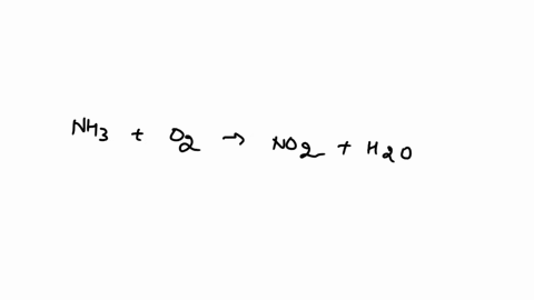 calculate-the-standard-enthalpy-change-ahn-for-the-reaction-of-ammonia-with-oxygen-to-form-nitrogen-dioxide-and-water-use-standard-enthalpies-of-formation-below-to-calculate-ahpn-show-all-wo-73704