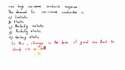 use-the-following-scenario-to-answer-the-questions-that-follow-dairy-dream-a-local-ice-cream-store-finds-that-it-sells-out-of-ice-cream-sandwiches-at-the-current-price-of-1-it-raises-the-pri-05632
