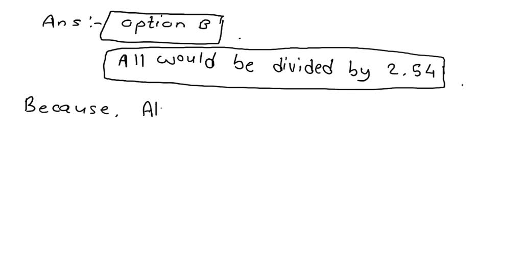 solved-question-each-af-16-students-easured-the-circumfe-ence-tennis