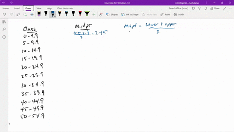 part-1-0-2-find-the-midpoints-for-the-classes_-class-midpoint-frequency-22-00-49-50-99-24-100-149-150-199-200-249-250-299-300-349-350-399-400-449-2-0l-450-499-500-549-07243