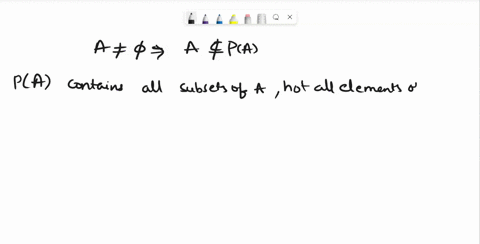 if-a-0-then-a-pa-pa-being-the-power-set-of-a-give-an-explanation-why-this-is-true-and-an-example-demonstrating-the-explanation-small-set-is-easier-no-full-proof-needed-04902