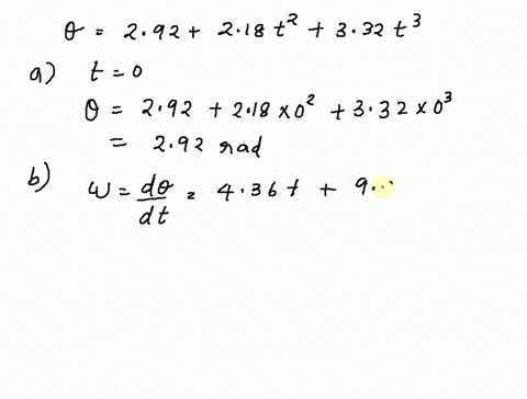 aqular-poztion-doint-on-rorating-ndeel-e-jivin-0-248t-zr-mtee-em-radlan-an0-anconds-anqular-position-and-3-its-anqular-velocity-whet-anqulat-velocity-ot-culale-enqule-acc-ttota-idn-c-wccrlem-88714