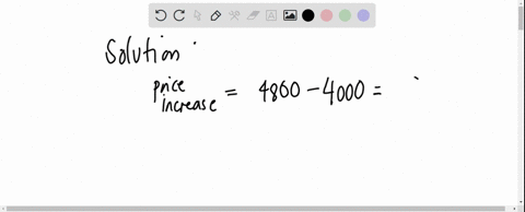 a-stereo-original-price-was-4000-and-currently-the-new-price-is-4800-what-is-the-percent-of-increase-38634