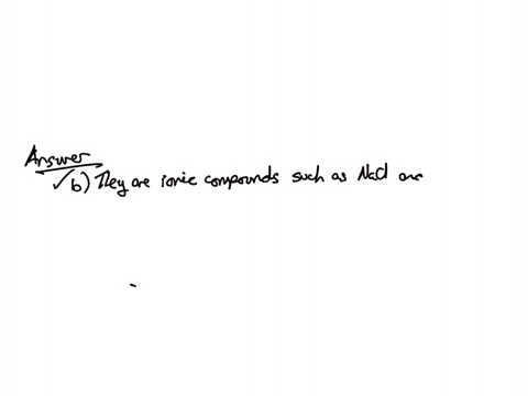 question-17-16-which-of-the-following-are-true-regarding-electrolytes-in-the-human-body-they-are-necessary-molecules-found-in-foods-they-are-ionic-compounds-such-as-nacl-and-kci-they-disasso-71864