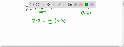 find-an-equation-of-the-tangent-line-to-the-curve-at-the-given-point-y-sqrt4x-x-10y4xx10
