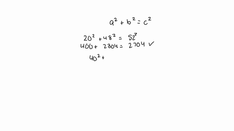 which-of-the-following-sets-of-numbers-could-not-represent-the-three-sides-of-a-right-triangle-204852-40-7585-144750-138485-06316