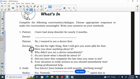 lesson-strategies-used-for-effective-conversation-or-dialogue-conversation-and-dialogue-strategies-are-techniques-that-help-the-speaker-and-the-listener-keep-communication-going-to-its-natural-and-des