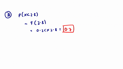 wp-421-suppose-that-the-cumulative-distribution-function-of-the-random-variable-x-is-x-0-fc-025-0-5-1-5-x-determine-the-following-px-28-answer-056-b-px-15-answer-07-c-px-2-answer-d-px-6-answ-18429