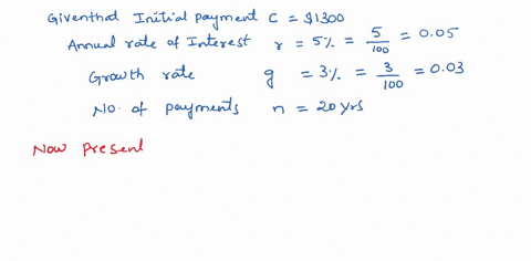 consider-an-annuity-immediate-with-monthly-payments-for-twenty-years-the-payments-are-level-in-the-course-of-each-year-then-increase-by-3-for-the-next-year-find-the-present-value-of-this-ann-65993
