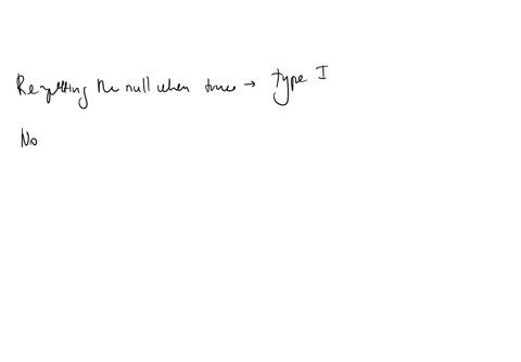 rejecting-null-hypothesis-when-true-not-rejecting-null-hypothesis-when-false-false-alarm-missed-opportunity-checkmark-choose-type-ii-error-type-i-error-choose-choose-choose