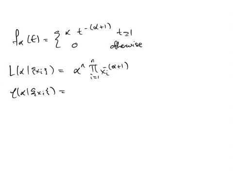 determine-the-maximum-likelihood-estimate-for-the-pareto-distribution-a1-t1-fat-otherwise_-for-the-parameter-c-when-the-following-data-points-are-observed-x-13xz-15x3-4-13959