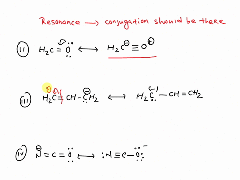 question-32-which-of-the-following-are-pairs-of-contributing-resonance-structures-0-ch-ch-chz-ch-th-hco-hxo-hzcch-8hz-hg_chchz-clo-1-iv-8-co-nc-69-a-iliv-6-l-i-i-c-iliv-d-iil-iv-24607