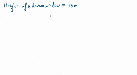 a-student-drops-a-water-balloon-out-of-a-dorm-window-16-m-above-the-ground-what-is-its-speed-when-it-hits-the-ground