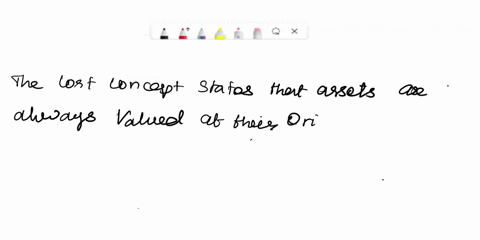 according-to-the-cost-concept-that-the-assets-are-always-valued-at-78478