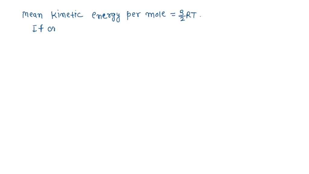 Solved A Jar Has A Mixture Of Hydrogen And Oxygen In The Ratio 1 5