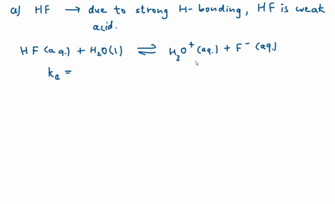 classify-each-acid-as-strong-or-weak-if-the-acid-is-weak-write-an-expression-for-the-acid-ionizati-2-67503