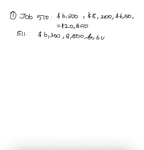 i-journalizing-transactions-calculating-overhead-adjusting-manufacturing-overhead-proving-ledger-account-balances-a-follow-instructions-in-numbers-1-2-the-job-cost-sheets-are-shown-below-las-36082