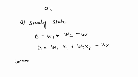 in-this-project-each-group-is-going-to-study-the-reaction-in-a-continuous-stirred-tank-reactorcstr-as-you-have-seen-in-the-course-cstrs-can-operate-continuously-and-provide-several-advantage-82037