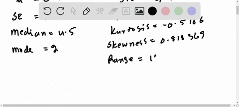suppose-when-a-signal-having-unknown-value-p-is-transmitted-from-node-a-the-value-received-at-node-b-is-normally-distributed-with-mean-and-variance-5-in-other-words-when-the-signal-is-sent-t-32631