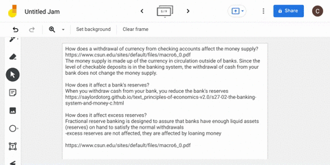 how-does-a-withdrawal-of-currency-from-chequing-accounts-affect-the-money-supply-how-does-it-affect-the-money-supply-how-does-it-affect-a-banks-reserves-how-does-it-affect-excess-reserves-wh-32644