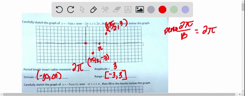 carefully-sketch-the-eraph-of-3sin-over-2t-a21-then-fill-in-the-blanks-below-the-graph-period-length-exact-radian-measure-amplitude-domain-range-carefully-sketch-the-graph-of-j-3-scos-2x-ove-49523