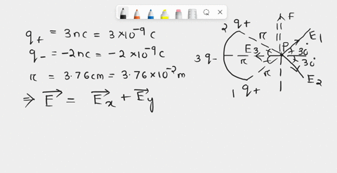 1-1-1-nal-1-62464