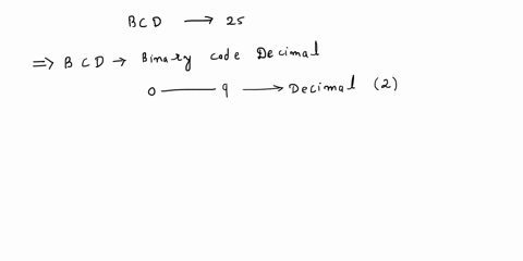 what-will-be-the-bcd-equivalent-of-decimal-number-25-20157