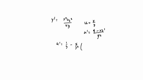 find-the-general-solution-of-2