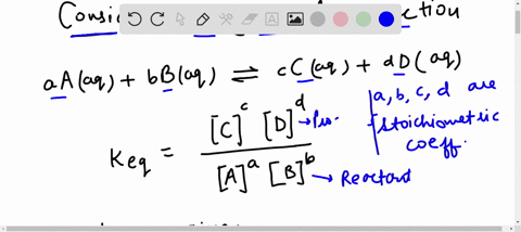 following-reactionwrite-the-appropriate-equilibrium-equation-for-the-note-for-a-general-reaction-aaaq-bbaq-ccaq-input-the-answer-as-keq-ccaabab-format-is-very-important-to-get-the-answer-cor-47688
