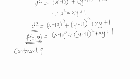 point-find-the-points-on-the-surface-22-iy-1-which-are-closest-to-the-point-10-list-points-as-a-comma-separated-list-110-eg-111-20-1-203-72514