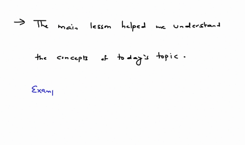 did-you-have-challenges-learning-the-concepts-in-this-module-if-none-which-parts-of-themodule-helped-you-learn-the-concepts-57887