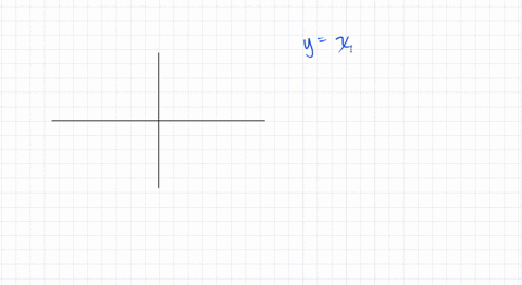 the-set-of-all-solution-points-of-an-equation-is-the-_________-equation-27938