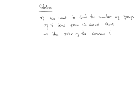 for-each-of-the-following-situations-explain-why-the-combinations-rule-or-the-permutations-rule-sh-4-06232