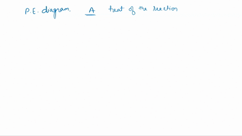 use-the-potential-energy-diagram-what-is-shown-by-the-letter-a-a-the-heat-of-reaction-b-the-activation-energy-of-the-reverse-reaction-the-transition-state-the-entropy-of-the-reaction-e-the-a-11497