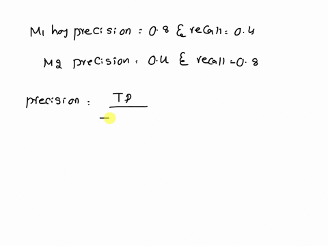 we-can-potentially-evaluate-performance-of-logitprobit-models-based-on-measures-calculated-from-the-confusion-matrix-such-as-precision-and-recall-however-in-many-cases-these-two-measures-may-11476