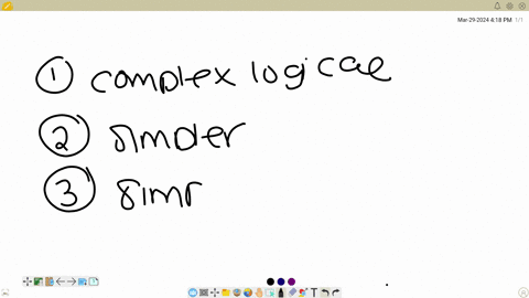 16-1-sim-mathrmp-cdot-mathrmq-cdot-mathrmr-sim-mathrmr-vee-sim-mathrmp-2-sim-p-cdot-q-3-sim-mathrmp-4-sim-p-vee-sim-r-5-sim-r-vee-sim-p