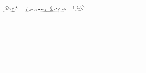 given-the-inverse-demand-function-pd113-q2-and-the-inverse-demand-supply-function-psq12-assuming-pure-competition-find-the-consumers-surplus-and-the-producer-surplus-cs294-and-ps27733-show-t-24304