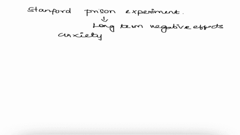 lesson-5-discussion-question-stanford-prison-experiment-based-on-what-we-learned-from-the-stanford-prison-experiment-what-do-you-think-the-long-term-effects-are-on-prisoners-who-are-incarcer-86607