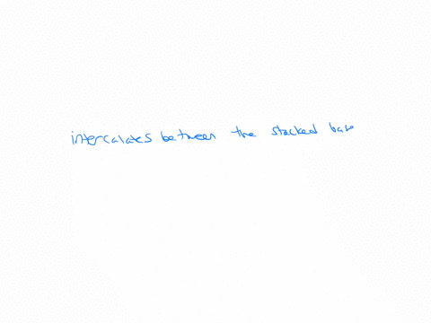 what-does-the-ethidium-bromide-do-in-the-agarose-gel