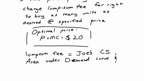 a-if-the-golf-course-wishes-to-implement-a-two-part-pricing-model-what-membership-fee-will-maximize-revenue-for-the-golf-course-please-show-your-calculations-b-how-many-rounds-of-golf-will-j-64786
