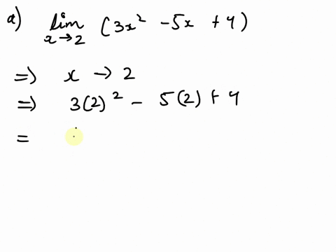 apply-theorem-of-limits-t0-evaluate-the-following-a-lim3x2-sx-4-x2_1-blin-1-x-c-lim-7-x-1-sx-7-d-lim-x-0-4x3-4h2_16-elim-h-0-vy2-2-lim-y-2-y-2-x2_9-glim-x-3-vx27-4-33234