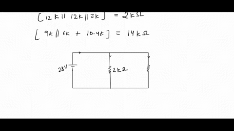 for-network-in-fig-771-a-find-the-currents-is-i2-andn-i6-b-find-voltages-v1-and-v5-c-find-the-power-dissapated-to-the-3kohm-resistor-for-the-ework-infig771-find-currents-ilnand-i-hfind-volta-64767