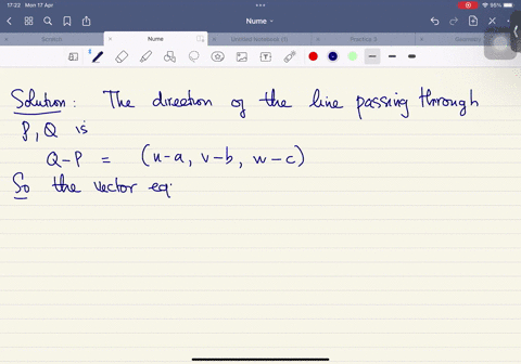 the-curvature-of-a-plane-parametric-curve-x-ft-y-gt-is-given-by-x-y-double-dot-y-x-double-dot-x2-y2-32-where-dots-indicate-derivatives-with-respect-to-t-find-the-curvature-of-the-following-c-99335