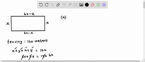 find-a-function