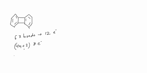 for-the-structures-shown-below-state-the-number-of-pi-electrons-present-in-the-molecule-number-of-pi-electrons-number-of-pi-electrons-is-the-molecule-aromatic-according-to-the-huckel-criteri-71471