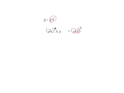 if-x-24-then-find-the-value-of-2xx-69528