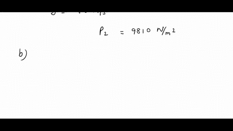 q340-mark-water-is-being-pumped-at-the-rate-of-0-02-m3s-to-an-overhead-tank-through-a-15-cm-diameter-300m-long-delivery-pipein-the-tankthe-pipe-discharges-freely-ata-height-of-15mabove-the-p-57944
