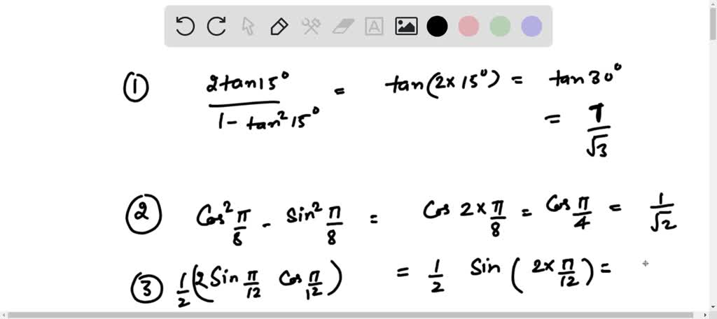 solved-use-the-half-angle-formulas-to-determine-the-exact-values-of